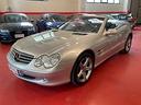 mercedes-benz-sl-350-v6-no-superbollo