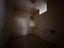 Immagine 16