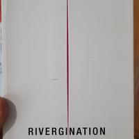 Libro Rivergination