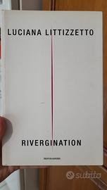 Libro Rivergination