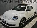 volkswagen-maggiolino-1-4-tsi-dsg-sport-tetto-xe