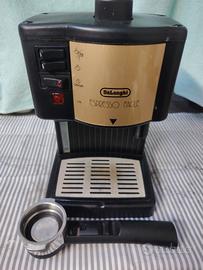 De Longhi Espresso Facile 