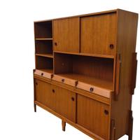 Sideboard Danese Mid Century Design VINTAGE 