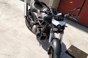 Raptor 1000