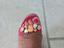 Immagine 3