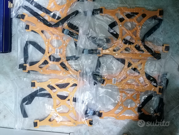 Catene-SMAUTOP 6pezzi