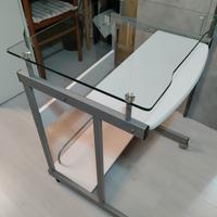 porta computer 