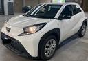 toyota-aygo-x-5-porte-active-cambio-automatico-12-