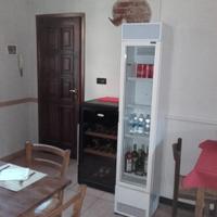Vetrinetta Frigo slim