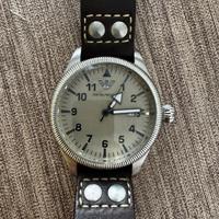 OROLOGIO ARMANI