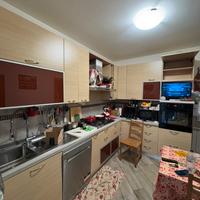 Cucina completa