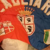 bandiere+maglie calcio 