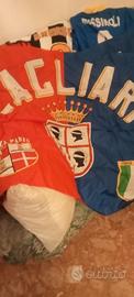 bandiere+maglie calcio 