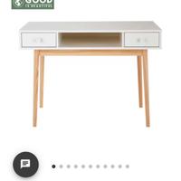 Scrivania Maisons du Monde - Joy