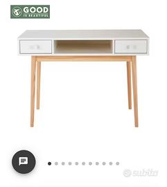 Scrivania Maisons du Monde - Joy