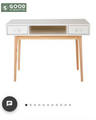 Scrivania Maisons du Monde - Joy