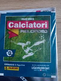panini reloaded