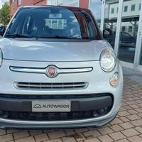 FIAT 500L 1.3 Multijet 85 CV Pop Star