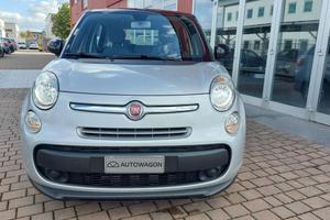 FIAT 500L 1.3 Multijet 85 CV Pop Star