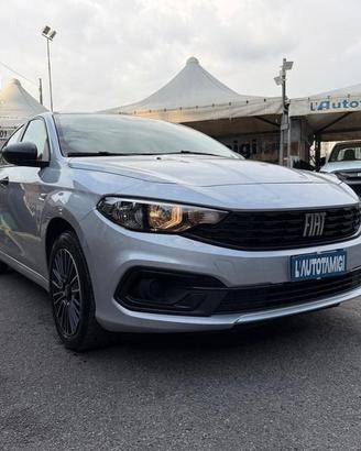 FIAT Tipo 1.0 T3 100cv