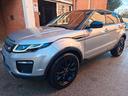 land-rover-range-evoque-2-0-td4-150-cv-5p-busines