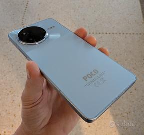 POCO F7 Pro 12-256GB 