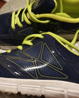 Scarpe Kappa da donna o uomo