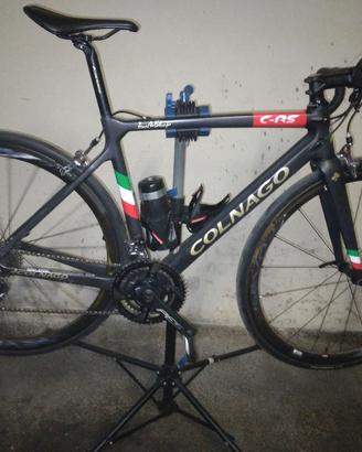 gruppo sram Force 11v