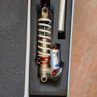 Wp xact pro 7543 ktm 85 2025/26