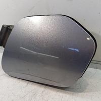 SPORTELLINO CARBURANTE PEUGEOT 208 Serie EB2ADT-HN