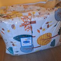 Trapunta singola Peppa Pig - Made in Italy