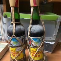 Liquore anni 60