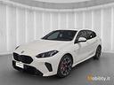 bmw-serie-1-118d-msport-pro-auto