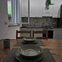 Casa a Perdifumo - Domus in Horto