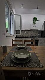 Casa a Perdifumo - Domus in Horto