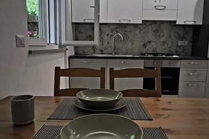 Casa a Perdifumo - Domus in Horto