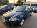 volkswagen-golf-1-9-tdi-5p-comfortline