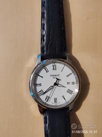 Orologio Tissot 