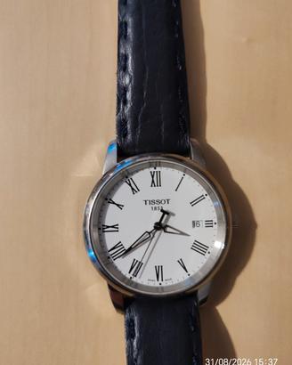 Orologio Tissot 