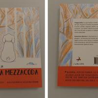 Vari libri per ragazzi