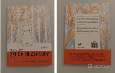 Vari libri per ragazzi