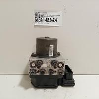 CENTRALINA ABS AUDI Q3 Serie (8UG) 5N0 614 109 AS