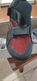 scarpe ciclismo NIKE 