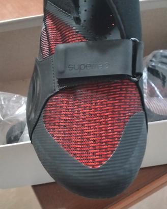scarpe ciclismo NIKE 
