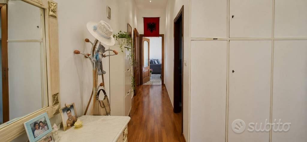Appartamento – BO - Vista 5