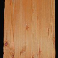 4 TAVOLE VARIE MISURE + POLICARBONATO