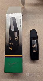 Bocchino Sax Alto A55 Java