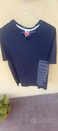 T shirt Puma