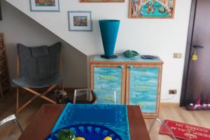 Miniappartamento Cavallino di Jesolo
