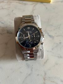 Orologio BREIL come nuovo